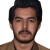 Waleed Dev
