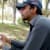Wasim Gull