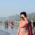Asma Akter Repa