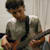 Brian Florit