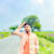 Md Asif Sikder