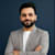 Sheraz