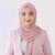 Sabina Yeasmin