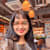 Sapna M