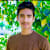 Shoaib I