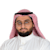 Mohammed A