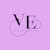 vivianeleanor