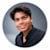 Ashwani