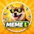 Meme L