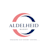Aldelheid N