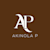 Akinolu P.