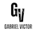 Gabriel Victor