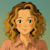 Geraldine F