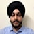 Jaskaran Singh