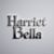 Harriet B