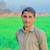 Mudassir