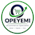 opeyemi
