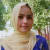 Tehmina