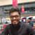 Vimalyadav