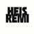 HEIS