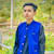 Noraiz Ali