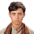 Muhammad Danial