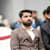 Muhammad Ahmad