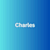 Charles I