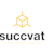 Succvat