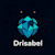 Drisabel