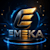 Emeka