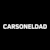 Carson E