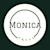 Monica