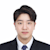 Donggeun Hwang