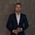 Dmitriy T
