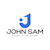 John Sam