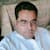 Muhammad Nawaz