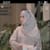 MITHILA KHATUN