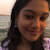 Divyanshi T
