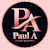 Paul A