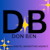 Don B