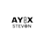 Ayox Stevon