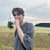 Andrii K