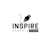 Inspire Graphic