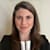 Kathy Ewrite