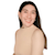 Janice M