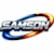 Samson