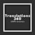 translations360