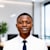 DAMILARE OGUNS