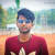 Abhi.shek.